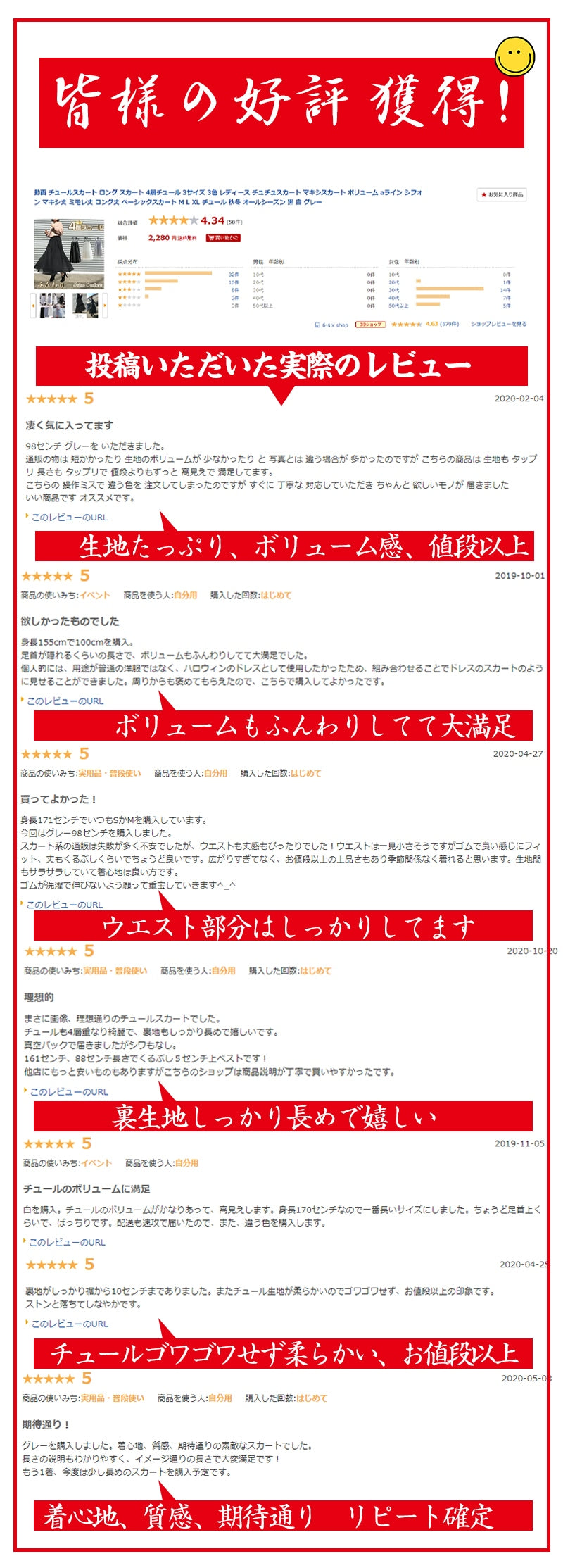 RA065 春秋 Aライン レディース
