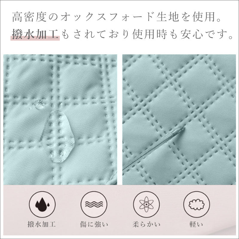 T345 キャスター付き トートバッグ ボストンバッグ
