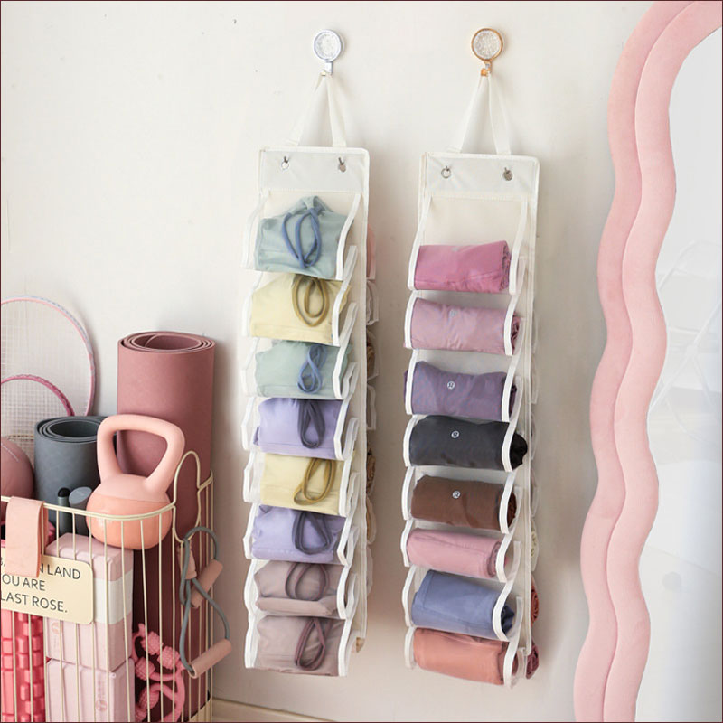 T342 ウォールポケット