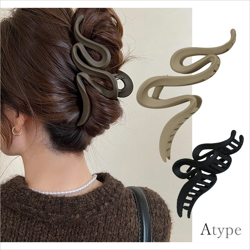 RA857 髪留め 髪止め ヘアピン ヘアアクセ