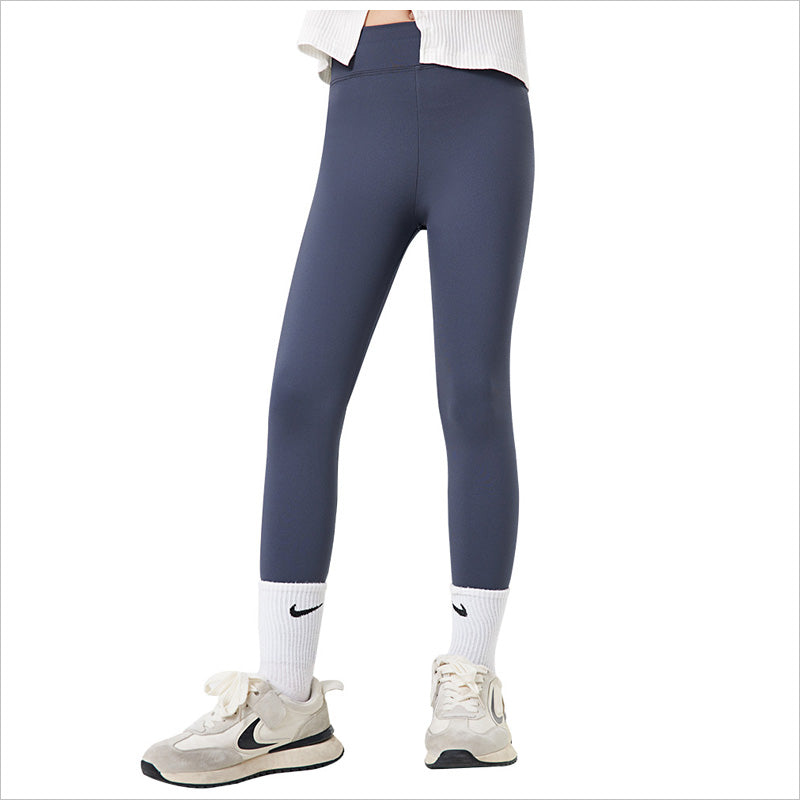 RA929 裏起毛 レギンス キッズ パンツ 子供用