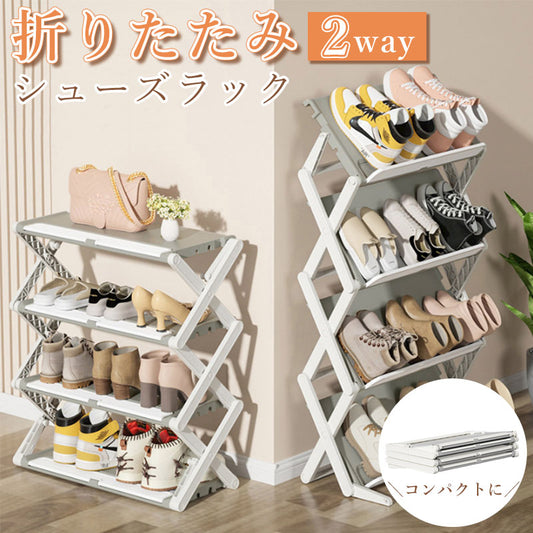 T293 圧縮 トラベル ポーチ 衣類スペース 50％