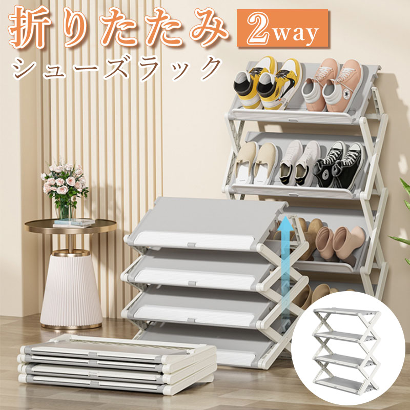 T293 圧縮 トラベル ポーチ 衣類スペース 50％