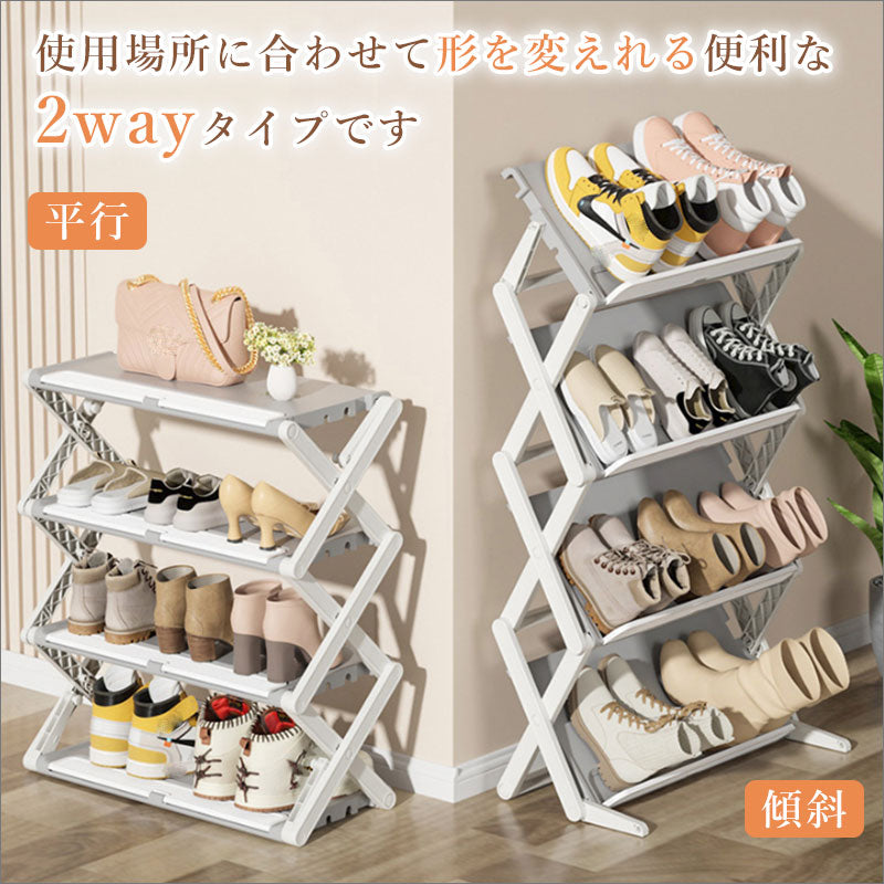 T293 圧縮 トラベル ポーチ 衣類スペース 50％