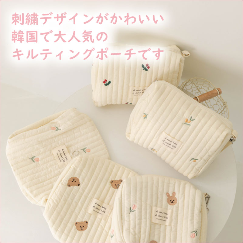 T309 ベビーカーポーチ 大容量 超軽量 マザーズバッグ ベビーカーバッグ