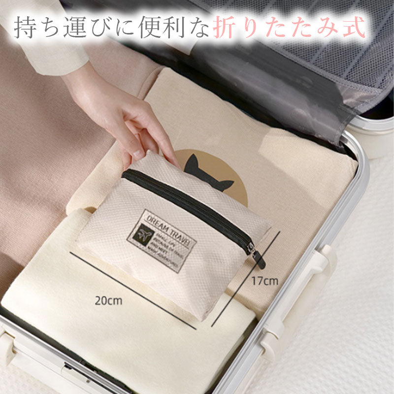 TW290  超軽量 レディース メンズ