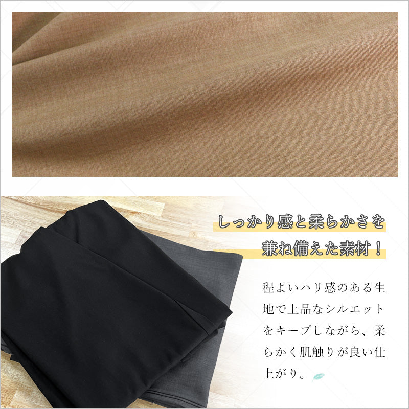 RA962   レディース サロペット オーバーオール ワイドレッグ