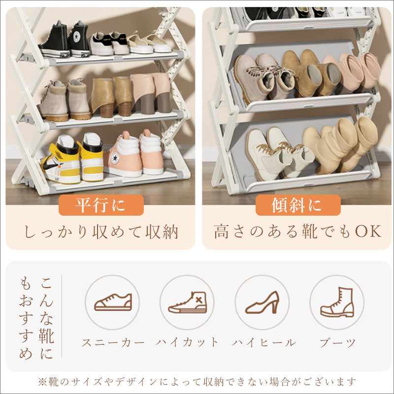 T293 圧縮 トラベル ポーチ 衣類スペース 50％