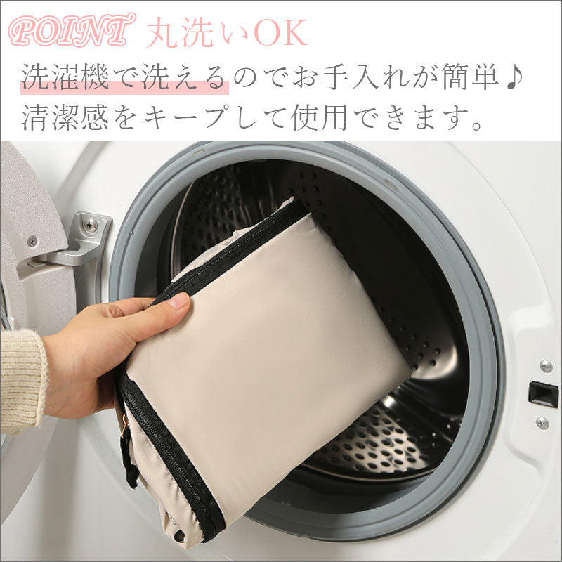 TW333 圧縮収納袋 3サイズ 圧縮 スペース 40％ 節約