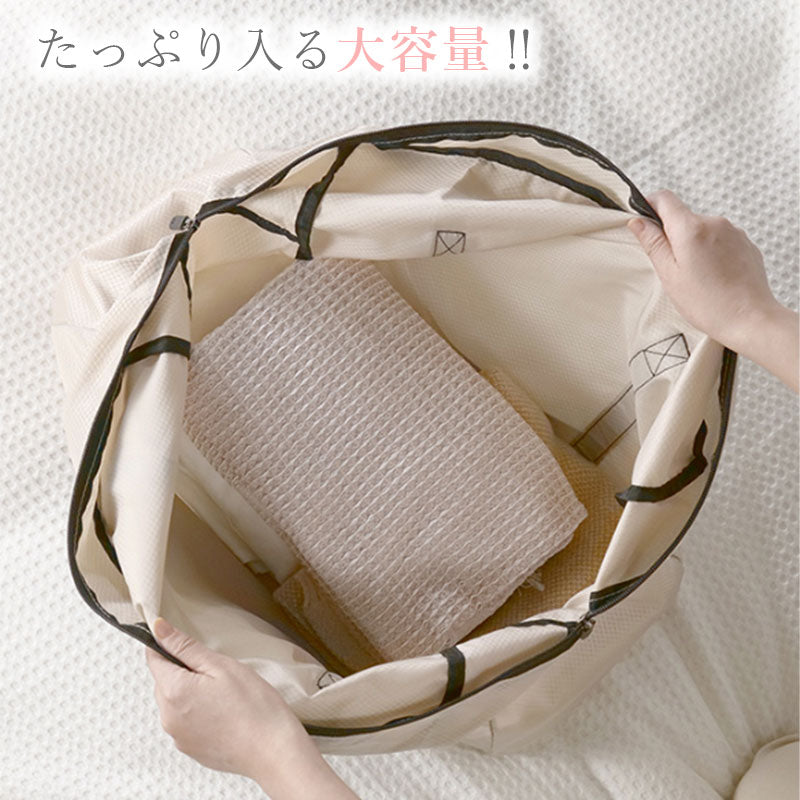 TW290  超軽量 レディース メンズ