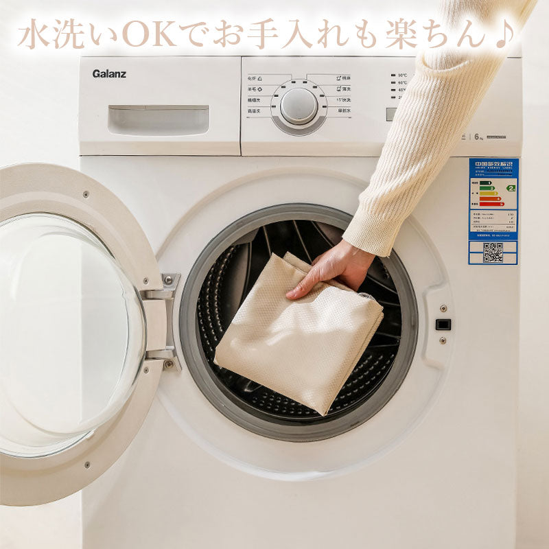 T050 圧縮 トラベル ポーチ 衣類スペース 50％