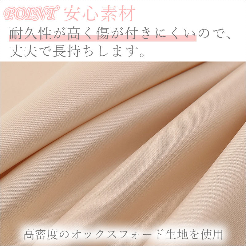 TW287 布団圧縮収納袋 2サイズ 圧縮 スペース 40％ 節約