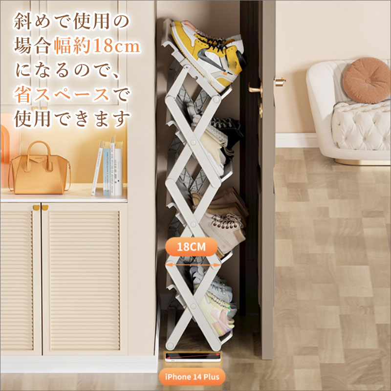 T293 圧縮 トラベル ポーチ 衣類スペース 50％