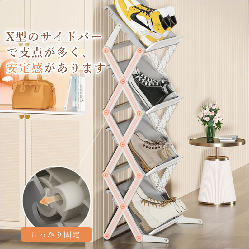 T293 圧縮 トラベル ポーチ 衣類スペース 50％