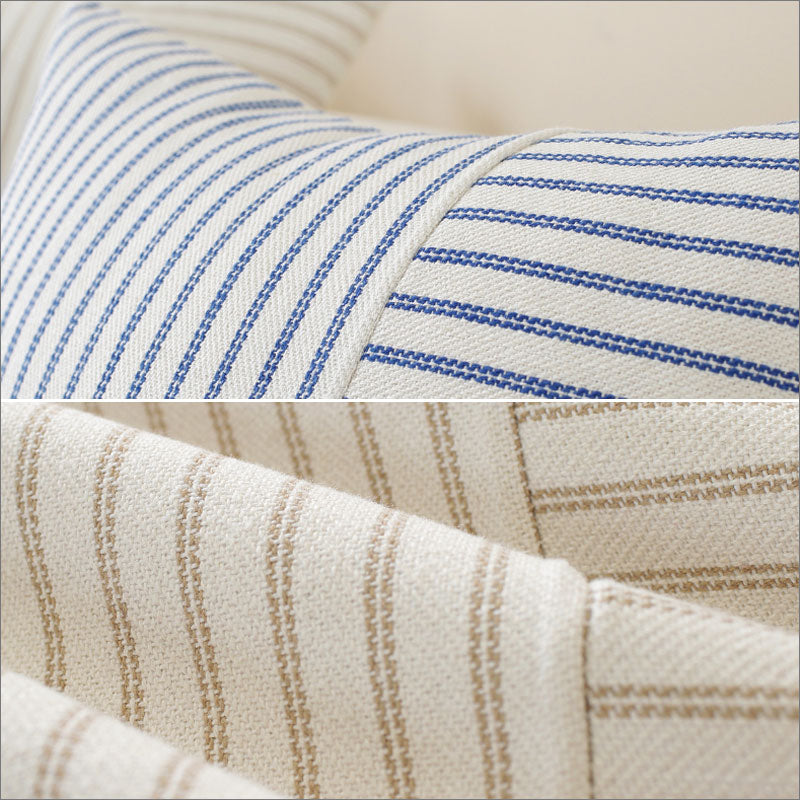 TW318 クッションカバー 45×45cm オシャレ かわいい