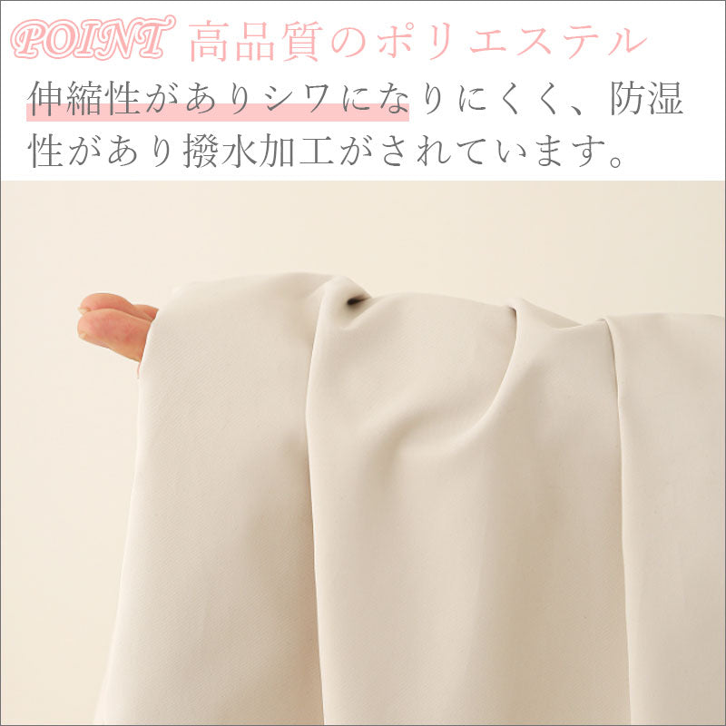 TW333 圧縮収納袋 3サイズ 圧縮 スペース 40％ 節約