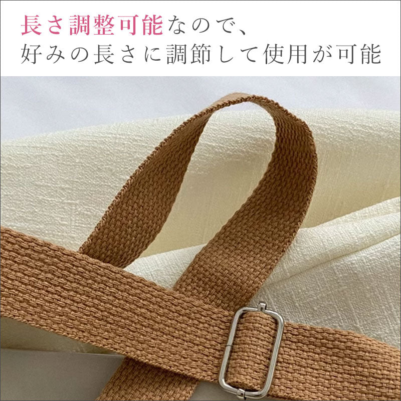 TW395   もこもこ ミニショルダー ハンドバッグ ミニバッグ