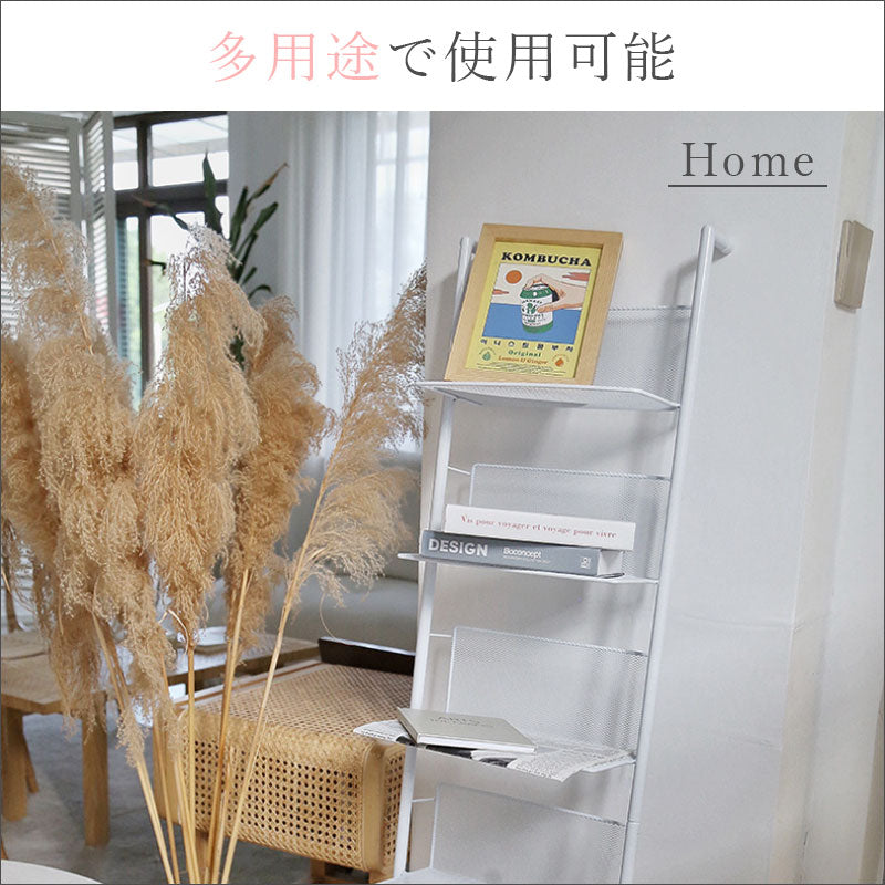 TW372  壁掛け 収納ラック ディスプレイラック 見せる収納