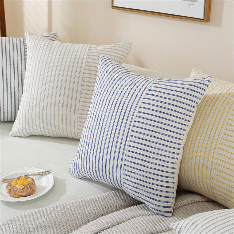 TW318 クッションカバー 45×45cm オシャレ かわいい