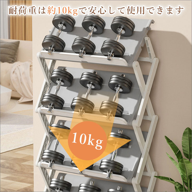 T293 圧縮 トラベル ポーチ 衣類スペース 50％