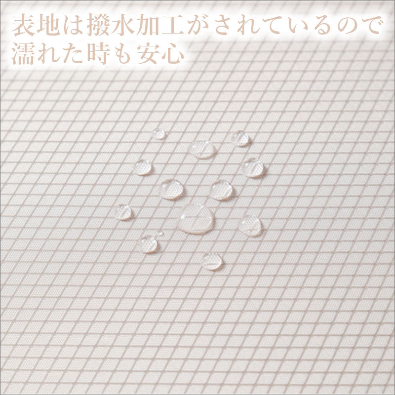 T297 7点セット トラベル 圧縮 ポーチ 衣類スペース 60％ 節約 旅行