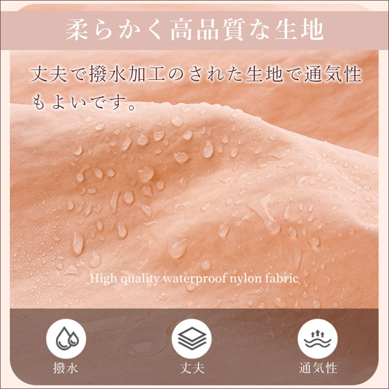 T303 2層 圧縮ポーチ 衣類スペース 50％ 節約 トラベル