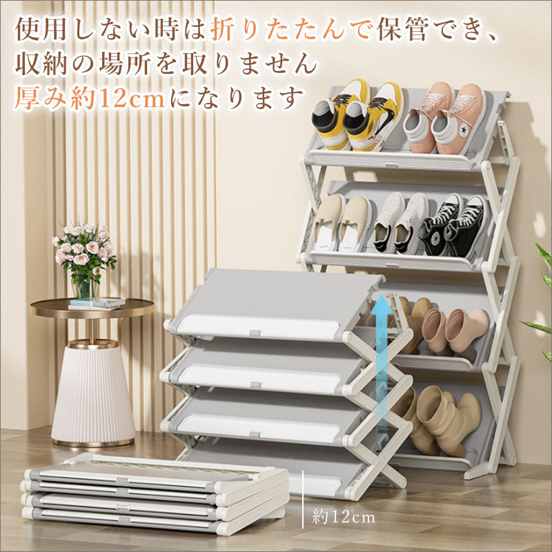 T293 圧縮 トラベル ポーチ 衣類スペース 50％