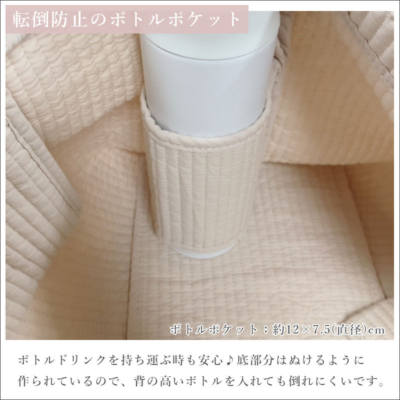 TW237 ヌビバッグ 4way SNSで大人気