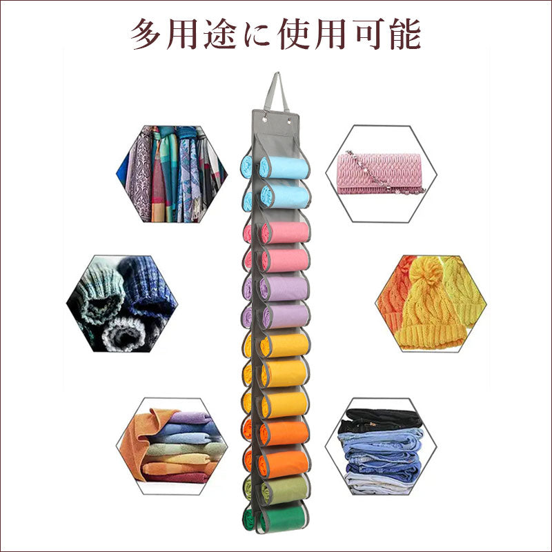 T342  ウォールポケット