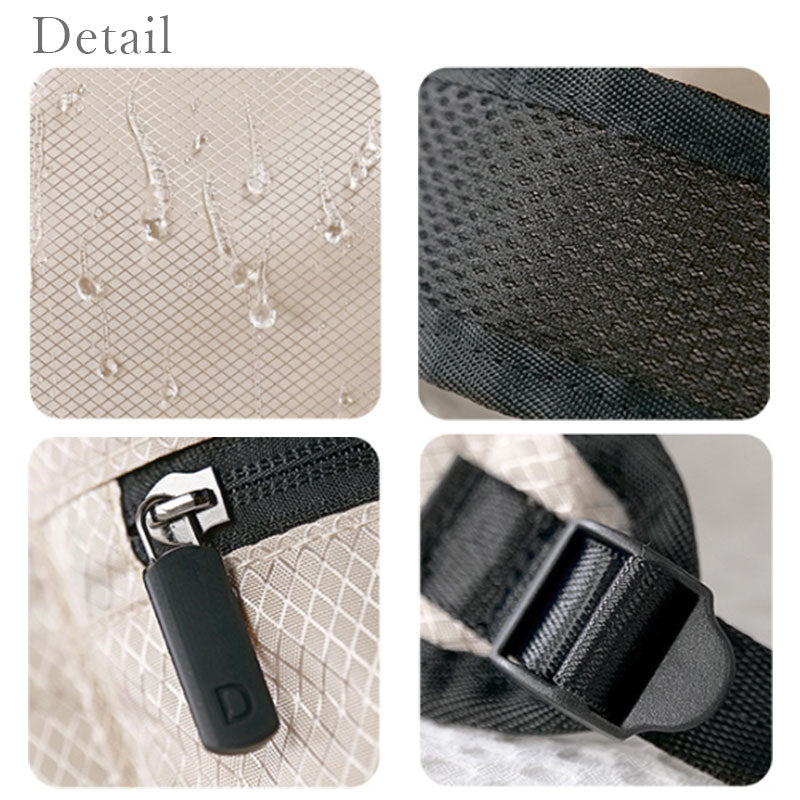 TW290  超軽量 レディース メンズ