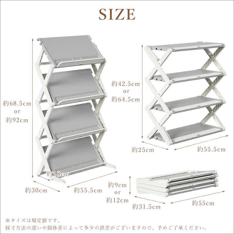 T293 圧縮 トラベル ポーチ 衣類スペース 50％