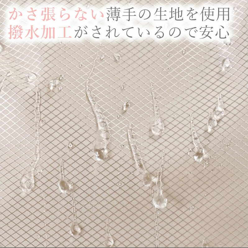 TW291  折りたたみ ボストンバッグ