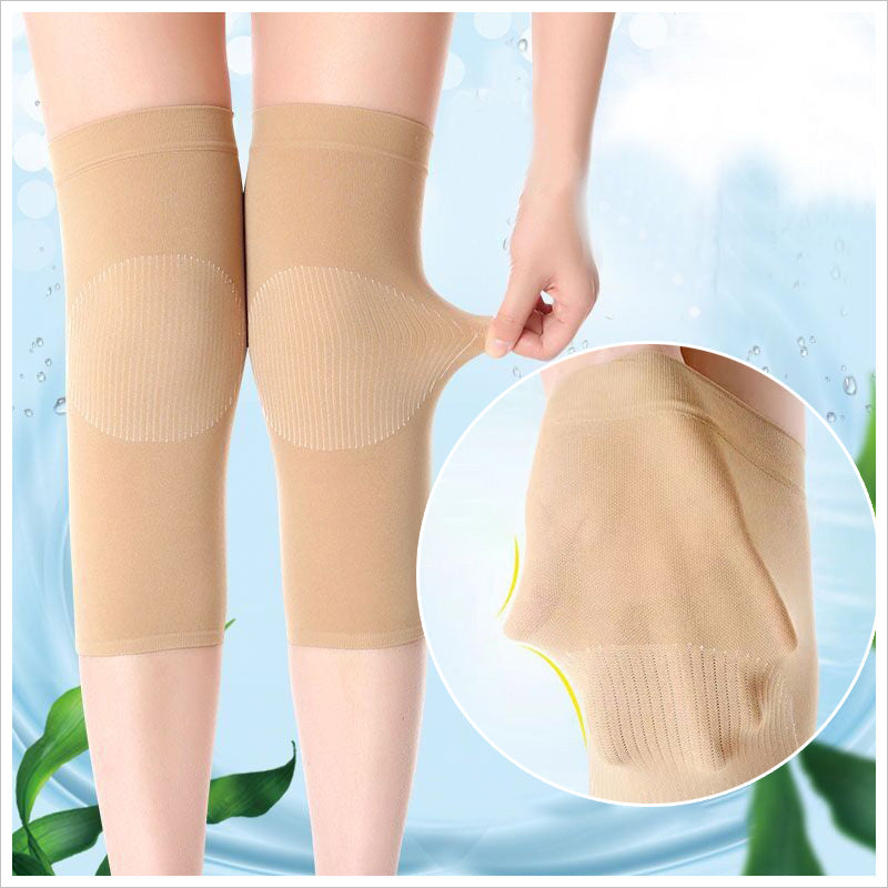 RA1069  エアコン冷え対策 ひざカバー