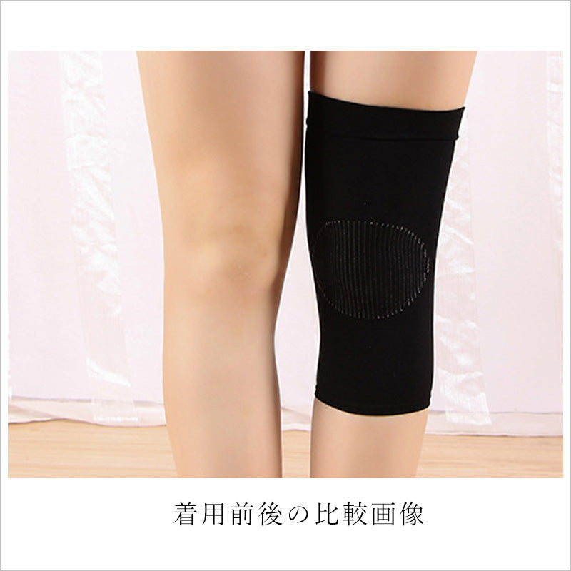 RA1069  エアコン冷え対策 ひざカバー