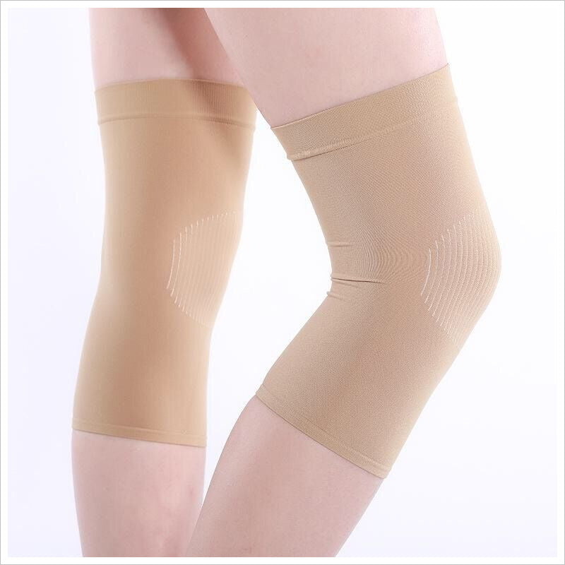 RA1069  エアコン冷え対策 ひざカバー