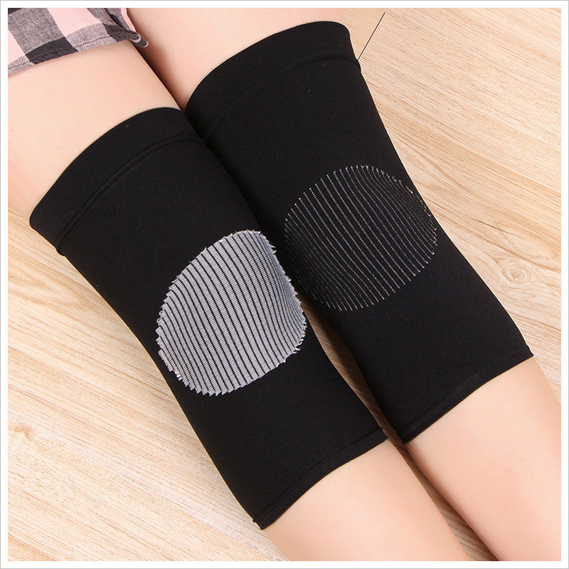 RA1069  エアコン冷え対策 ひざカバー