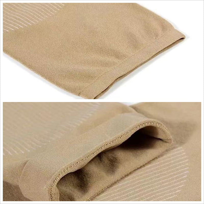 RA1069  エアコン冷え対策 ひざカバー