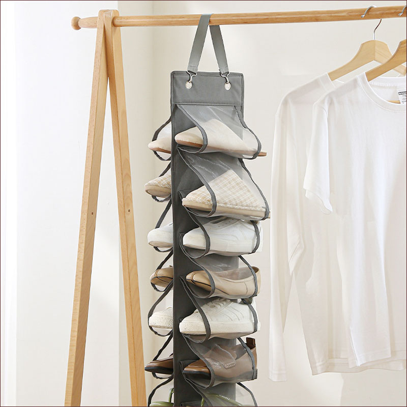 T342  ウォールポケット