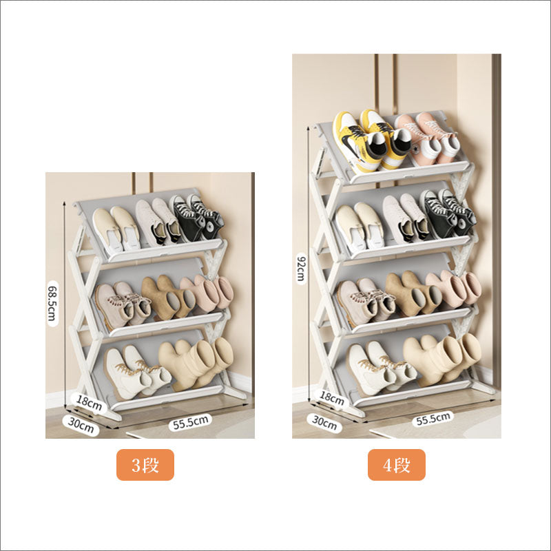 T293 圧縮 トラベル ポーチ 衣類スペース 50％