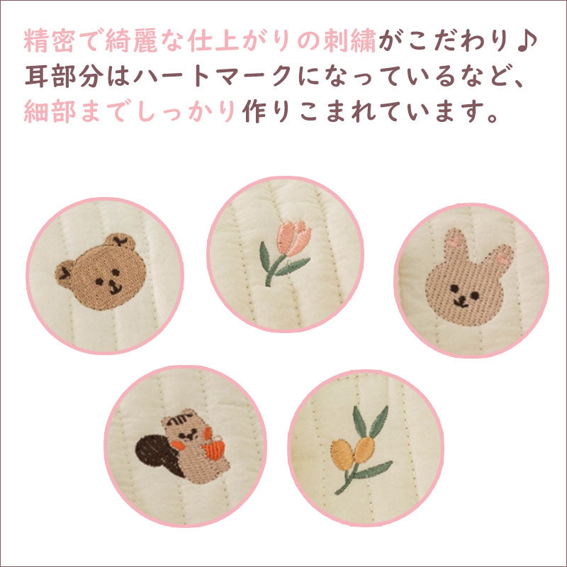 T309 ベビーカーポーチ 大容量 超軽量 マザーズバッグ ベビーカーバッグ