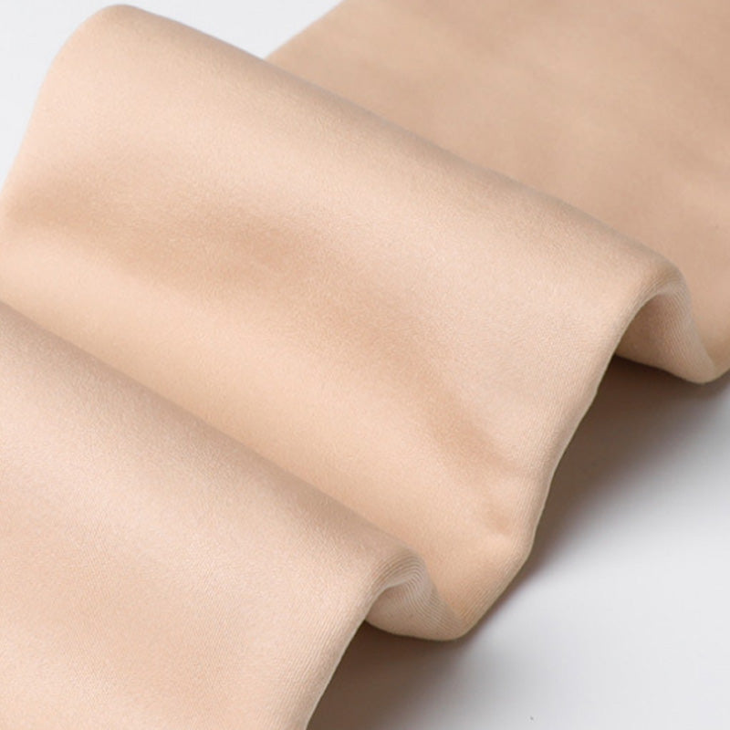 RA534 タイツ レギンス ウォームプラス 裏起毛 レディース 着圧ストッキング 防寒