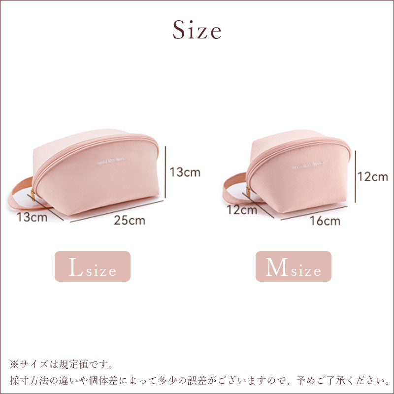 T303 2層 圧縮ポーチ 衣類スペース 50％ 節約 トラベル