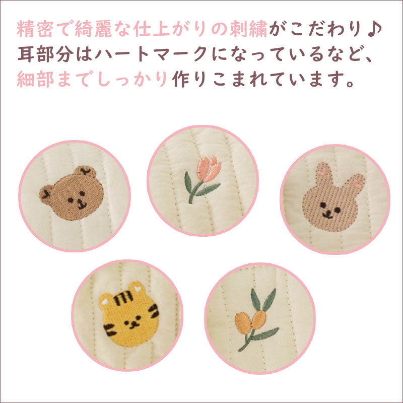 T307 マザーズバッグ 斜め掛け 3way 軽量