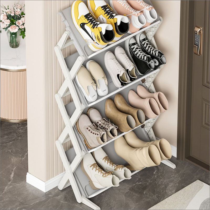 T293 圧縮 トラベル ポーチ 衣類スペース 50％