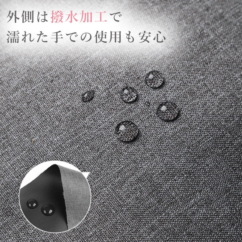 T230 トラベルポーチ  吊り下げ  旅行