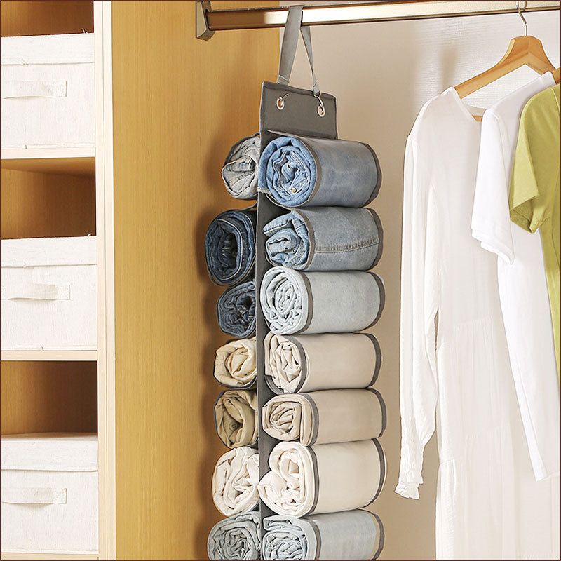 T342  ウォールポケット