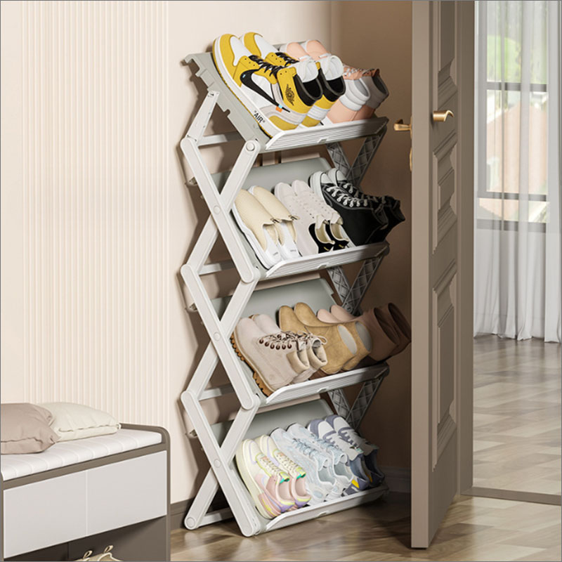 T293 圧縮 トラベル ポーチ 衣類スペース 50％