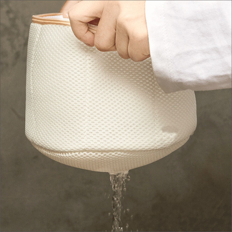 TW389  ランジェリーネット ブラジャーネット 洗濯ネット 型崩れ対策