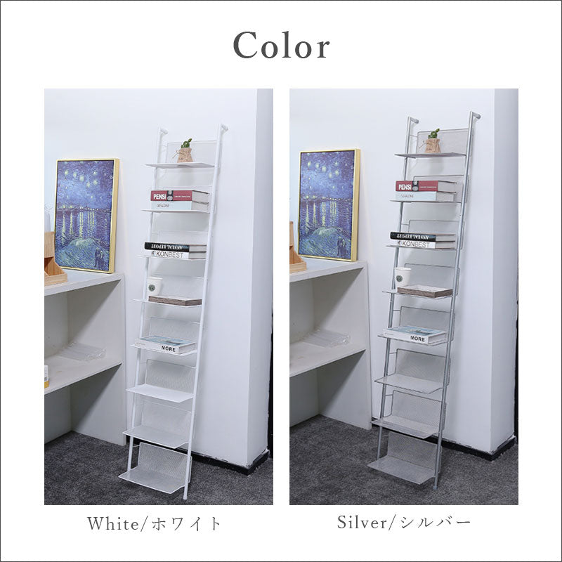 TW372  壁掛け 収納ラック ディスプレイラック 見せる収納