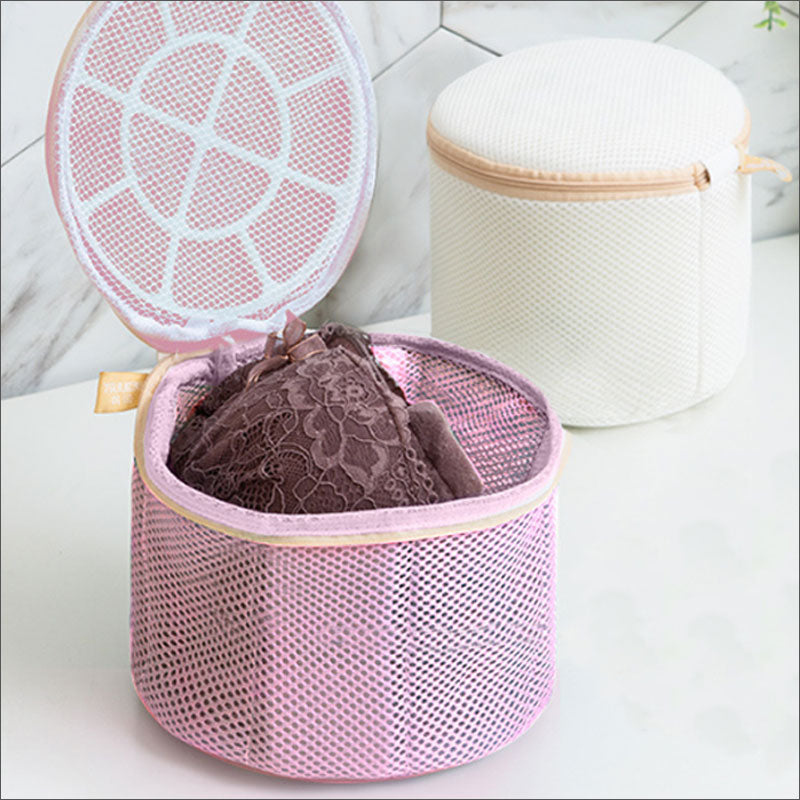 TW389  ランジェリーネット ブラジャーネット 洗濯ネット 型崩れ対策